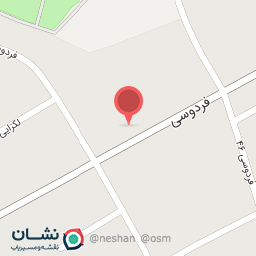 عکس نانوایی