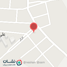 عکس مبلمان کاج