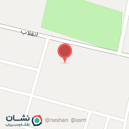 عکس داروخانه مژده رام