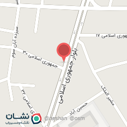 عکس درب و پنجره دوجداره UPVC امینی