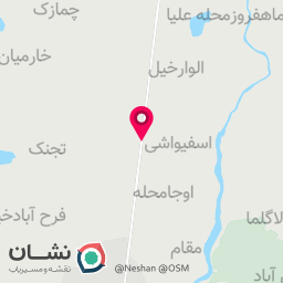 عکس نمایندگی رسمی سپاهان و صبا باطری رنجبر