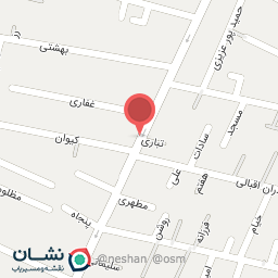 عکس املاک ایران ما