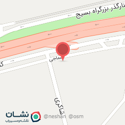 عکس لوازم یدکی خودرو