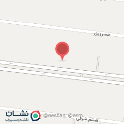 عکس مبلمان قصر طلایی