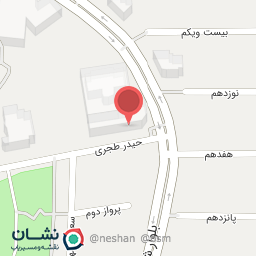 عکس کادویی باران