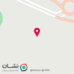 عکس تربیت بدنی