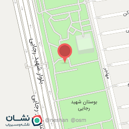 عکس زمین بازی