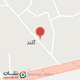 عکس سوپر مارکت علی دادی