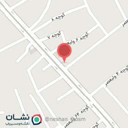 عکس عطاری بابا حکیم