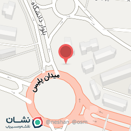 عکس چاپ و کافی نت انار