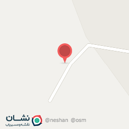 عکس دامداری عباس سعیدی