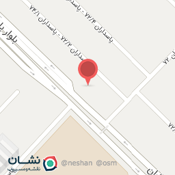 عکس مهد کودک مهرآفرین