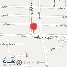 عکس ساندویچ کاج