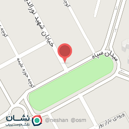 عکس پارچه سرای صفرپور