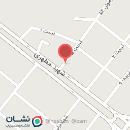 عکس نانوایی سنگک