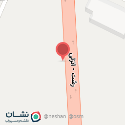 عکس خودپرداز بانک ملت