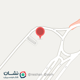 عکس جایگاه CNG شهرداری رامشیر