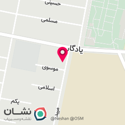 عکس کافه دخانیات ارسلان