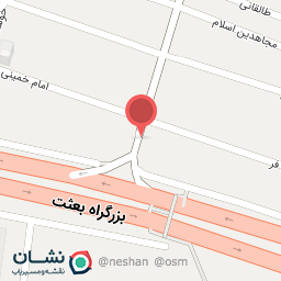 عکس لوستر اتابک