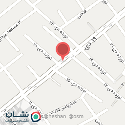 عکس استخر شهدای فرهنگیان