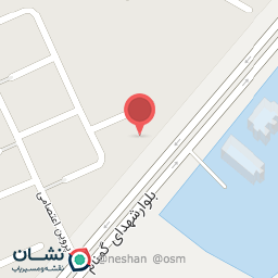 عکس مسجد الله