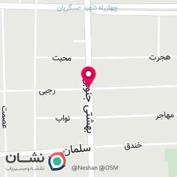 عکس پلاسکو سلیمی