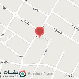 عکس برنج و محصولات گیلان سپهر