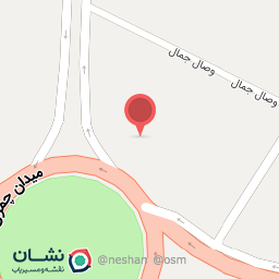 عکس کافه رستوران سنتی همیشه بهار باغ پرندگان