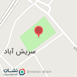 عکس پارک فدک