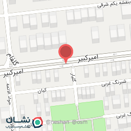 عکس سبزی خرد کنی