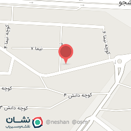 عکس نانوایی(لواش)