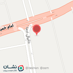 عکس خدمات شهری شهرداری گلشهر