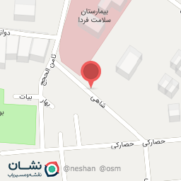 عکس صنایع شیشه آینه و قاب غرب