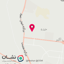 عکس میدان تره بار مرکزی الغدیر اهواز 