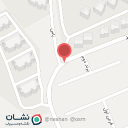 عکس املاک یاس