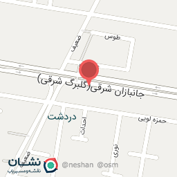 عکس اتو گالری راد