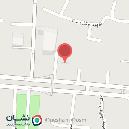 عکس ستاره شب