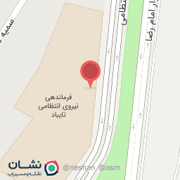 عکس آگاهی و انگشت نگاری انتظامی