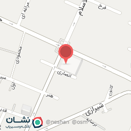 عکس فروشگاه آرین گیفت