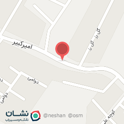 عکس املاک برتر 