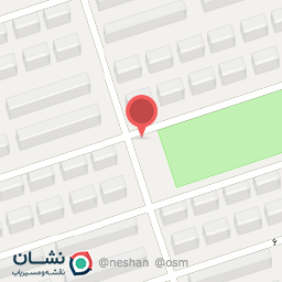 عکس فروشگاه لوازم خانگی آرمیکا