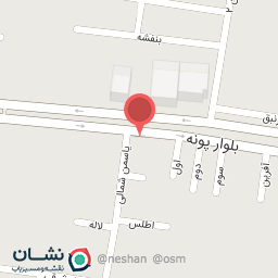 عکس برق و انژکتور بابک