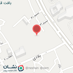 عکس کافه ناجی ۲