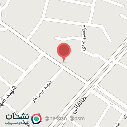 عکس کلینیک ساختمانی دی