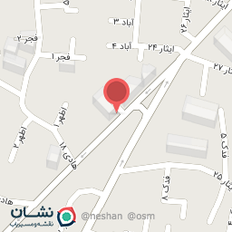 عکس کالای خواب ترنج