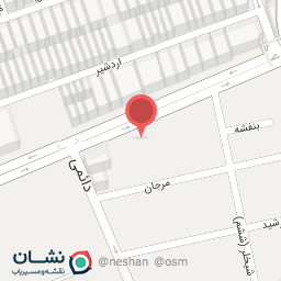 عکس دکتر محسن امیری