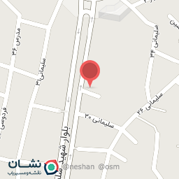 عکس مرکز مشاوره و روانشناسی معادله زندگی