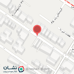 عکس دکتر اسماعیل ابراهیمی