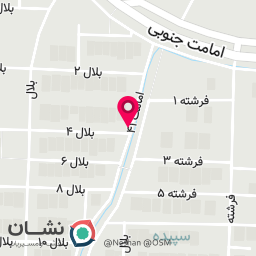 عکس املاک شریفی