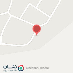 عکس مسجد جامع